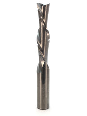 WHITESIDE RD5200CB SOLID CARBIDE DOWN CUT SPIRAL CHIPBREAKER D=1/2" x 2" S=1/2"