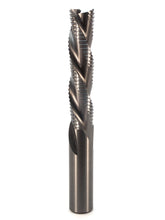 WHITESIDE RD5218H SOLID CARBIDE ROUGHING SPIRAL DOWN CUT D=1/2" x 2 3/16" S=1/2"