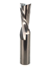 Whiteside RD6150 Solid Carbide Down Cut Spiral Router Bit