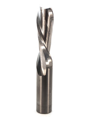 Whiteside RD6200 Solid Carbide Down Cut Spiral Router Bit