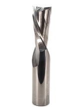 Whiteside RD7150 Solid Carbide Down Cut Spiral Router Bit