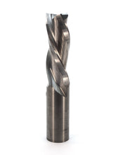 WHITESIDE RD7200T