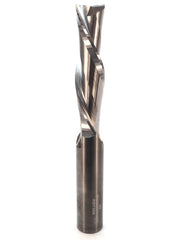 Whiteside RD7306 Solid Carbide Down Cut Spiral Router Bit