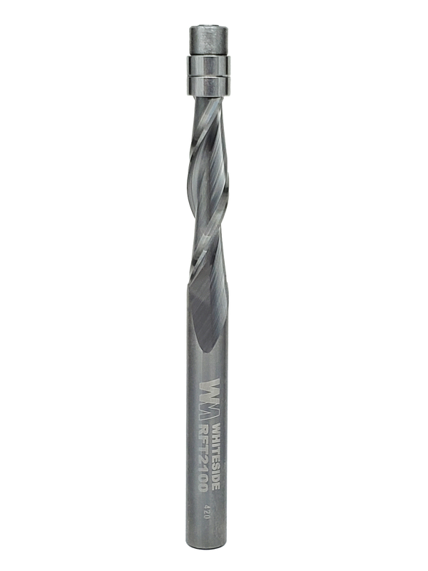 RFT2100