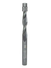 RFT2100