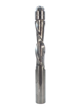 WHITESIDE RFTD5200 SOLID CARBIDE DOWN CUT SPIRAL FLUSH TRIM D=1/2" x 2" S=1/2"