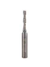 Whiteside RU1600 Solid Carbide Up Cut Spiral Router Bit