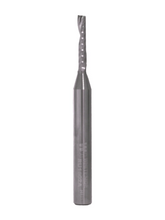 RU1602A