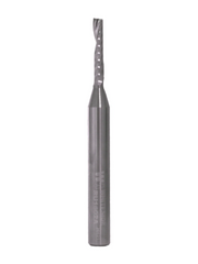 RU1602A