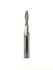 Whiteside RU1700 Solid Carbide Up Cut Spiral Router Bit