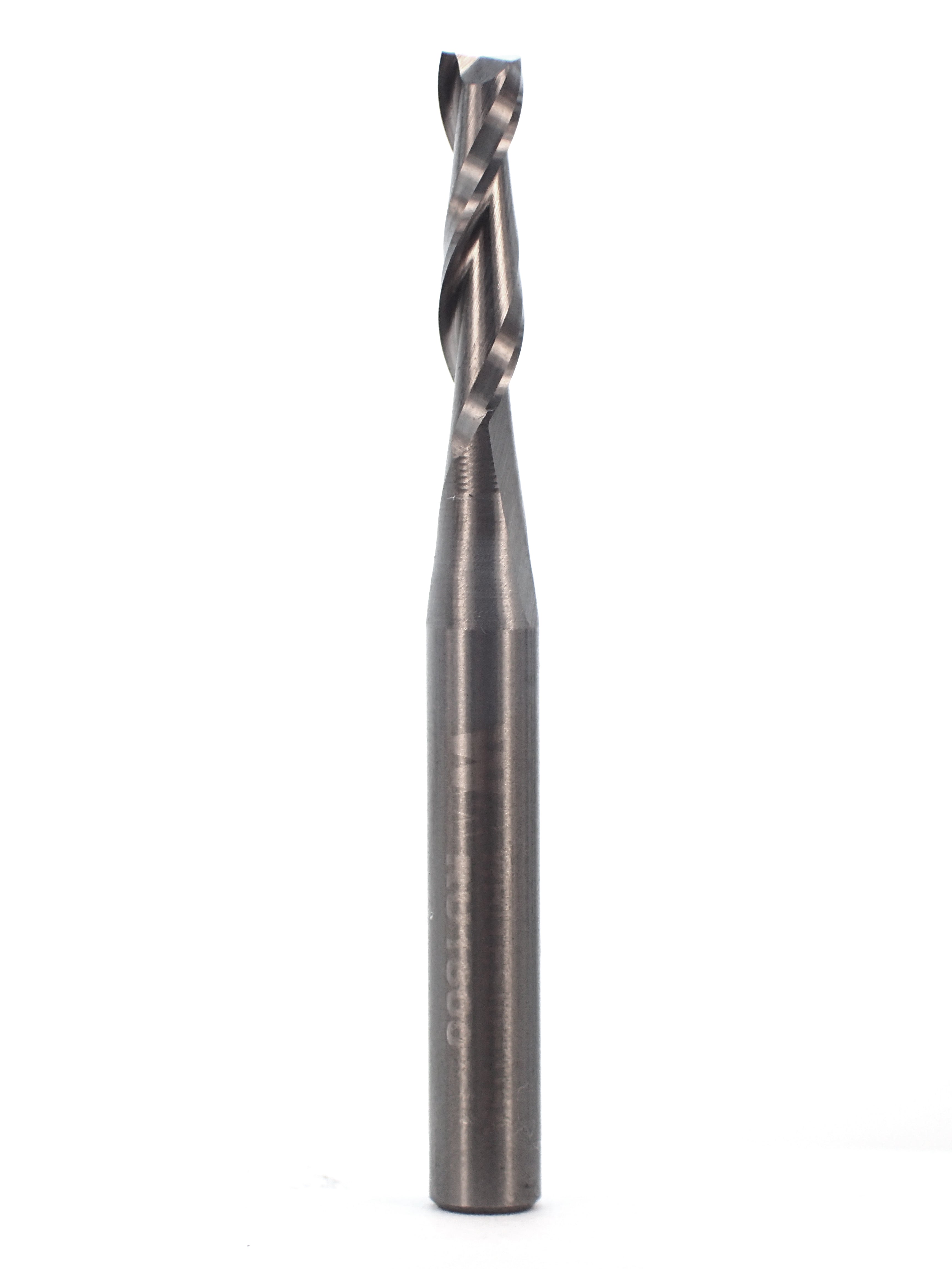 Whiteside RU1800 Solid Carbide Up Cut Spiral Router Bit