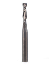 Whiteside RU1800 Solid Carbide Up Cut Spiral Router Bit