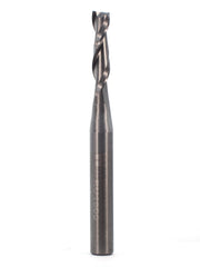 Whiteside RU1800 Solid Carbide Up Cut Spiral Router Bit