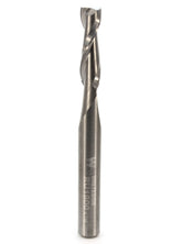 Whiteside RU1900 Solid Carbide Up Cut Spiral Router Bit