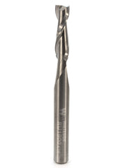 Whiteside RU1900 Solid Carbide Up Cut Spiral Router Bit