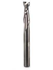 Whiteside RU2075 Solid Carbide Up Cut Spiral Router Bit