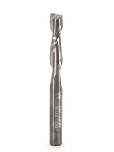 Whiteside RU2100 Solid Carbide Up Cut Spiral Router Bit
