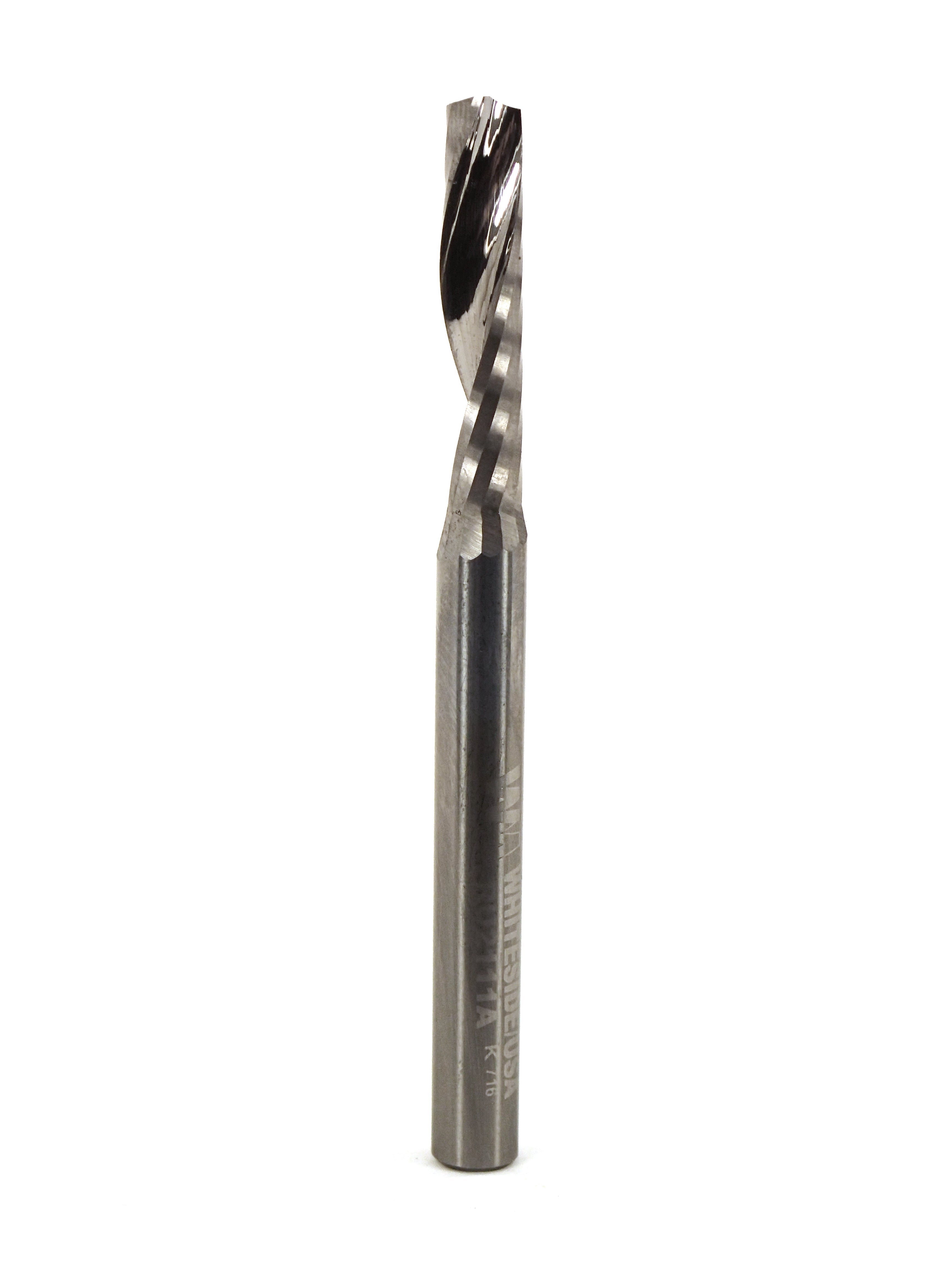 RU2151A