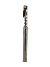 RU2151A