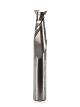 Whiteside RU4075 Solid Carbide Up Cut Spiral Router Bit