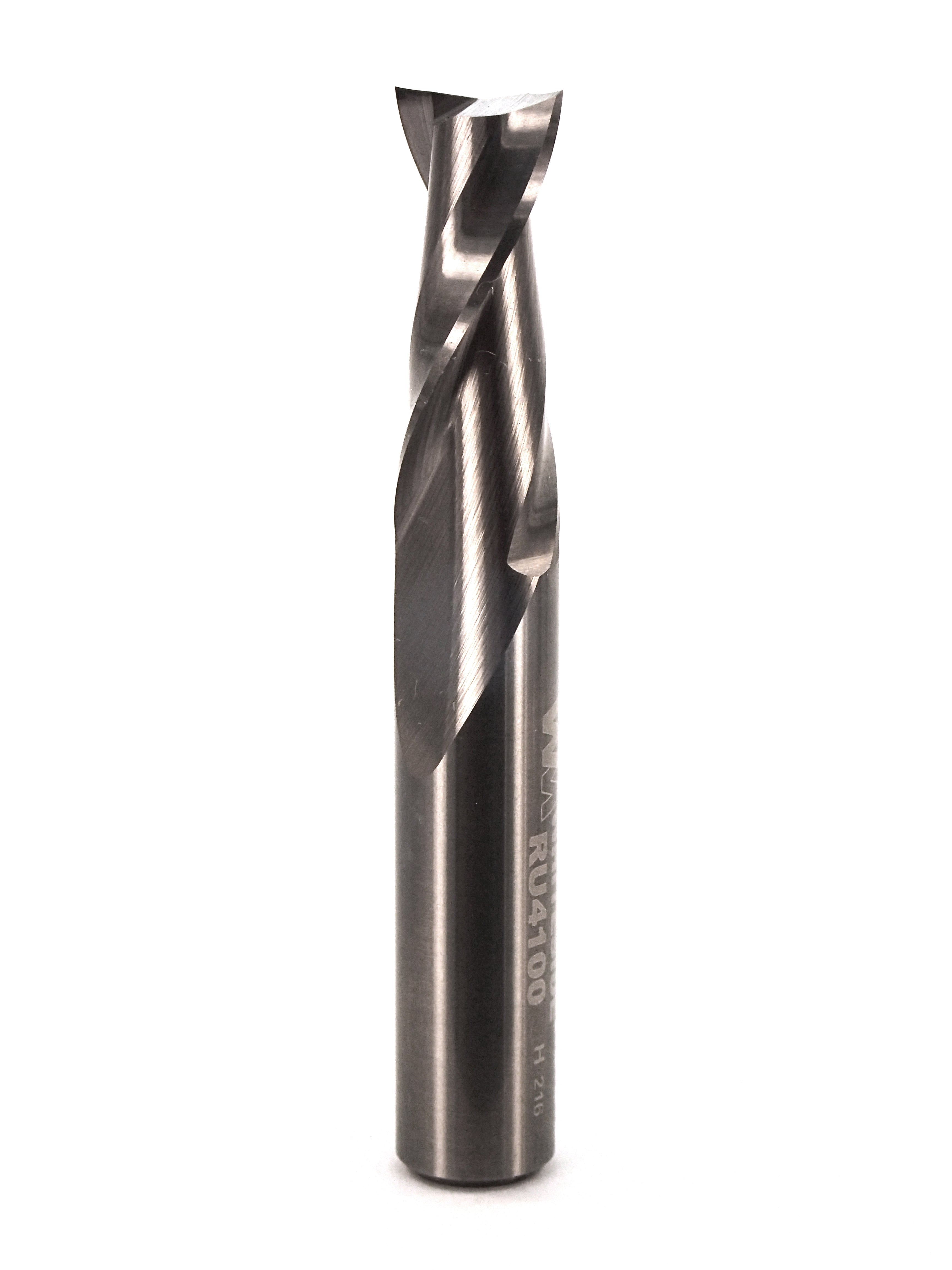 Whiteside RU4100 Solid Carbide Up Cut Spiral Router Bit