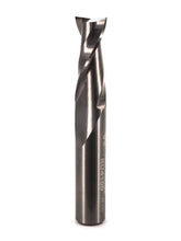 Whiteside RU4100 Solid Carbide Up Cut Spiral Router Bit