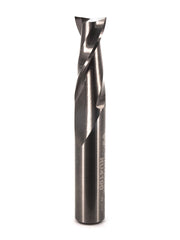 Whiteside RU4100 Solid Carbide Up Cut Spiral Router Bit