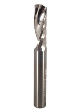 WHITESIDE RU4111A SOLID CARBIDE UP CUT O-FLUTE SPIRAL D=3/8" x 1 1/8" S=3/8"