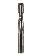 Whiteside RU4125 Solid Carbide Up Cut Spiral Router Bit