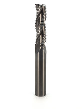 WHITESIDE RU4125H SOLID CARBIDE ROUGHING SPIRAL UP CUT D=3/8" x 1 1/4" S=3/8"