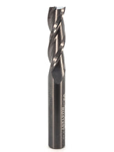 WHITESIDE RU4125T