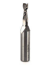 Whiteside RU4675 Solid Carbide Up Cut Spiral Router Bit
