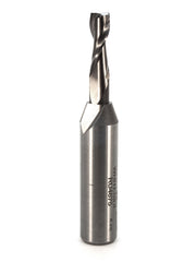 Whiteside RU4675 Solid Carbide Up Cut Spiral Router Bit
