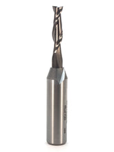 Whiteside RU4700 Solid Carbide Up Cut Spiral Router Bit