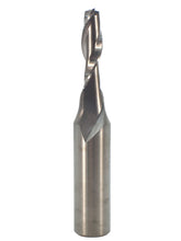Whiteside RU4800 Solid Carbide Up Cut Spiral Router Bit
