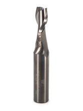 Whiteside RU4875 Solid Carbide Up Cut Spiral Router Bit