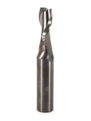 Whiteside RU4875 Solid Carbide Up Cut Spiral Router Bit