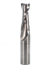 Whiteside RU4950 Solid Carbide Up Cut Spiral Router Bit