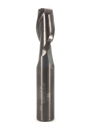 Whiteside RU5100 Solid Carbide Up Cut Spiral Router Bit