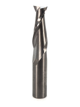 Whiteside RU5125 Solid Carbide Up Cut Spiral Router Bit