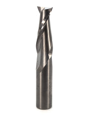 Whiteside RU5125 Solid Carbide Up Cut Spiral Router Bit