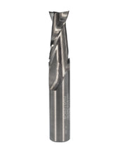 WHITESIDE RU5125CB SOLID CARBIDE UP CUT SPIRAL CHIPBREAKER D=1/2" x 1 1/4" S=1/2"