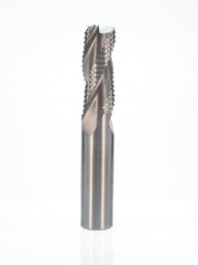 WHITESIDE RU5125H SOLID CARBIDE ROUGHING SPIRAL UP CUT D=1/2" x 1 1/4" S=1/2"