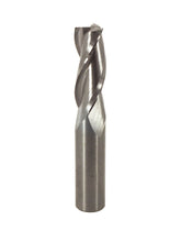 WHITESIDE RU5125T