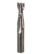 Whiteside RU5150 Solid Carbide Up Cut Spiral Router Bit