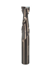 WHITESIDE RU5150CB SOLID CARBIDE UP CUT SPIRAL CHIPBREAKER D=1/2" x 1 1/2" S=1/2"