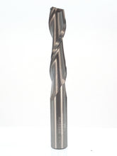 Whiteside RU5200 Solid Carbide Up Cut Spiral Router Bit