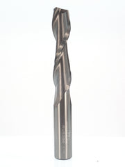 Whiteside RU5200 Solid Carbide Up Cut Spiral Router Bit