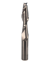 WHITESIDE RU5200CB SOLID CARBIDE UP CUT SPIRAL CHIPBREAKER D=1/2" x 2" S=1/2"