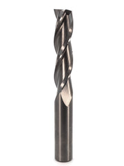 WHITESIDE RU5200T